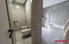Vila de Lux cu Piscina Infinity-Gheraiesti, Bacau - 24