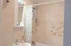 Apartament 3 Camere | Calea Grivitei |  | Metrou | - 5