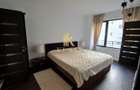 Apartament de lux-3 camere-Herastrau - 1