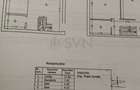 REA1000645 Apartament 3 camere I Centrala proprie I Colentina I - 10