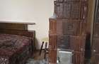 Casa comuna Izvoare, jud Dolj sau pachet casa plus 15 ha teren arabil - 8