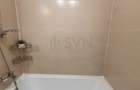 REA1022812 Apartament 2 Camere I De Inchiriat I Aviatiei I Fabrica de Glucoza - 10