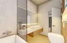 Oferta lunii iunie! Vila exclusivista Copou - 15