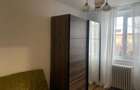 Apartament str. LOGA - 6