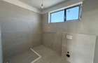Vila moderna cu 4 camere, teren amplu - Tip duplex - Magurele - 5