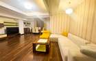Apartament de vanzare 3 camere Herastrau Complex Persepolis - 4