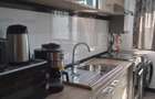 Apartament 2 camere Tomis Nord-Campus - 5