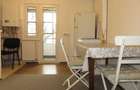 Apartament 2 camere, decomandat, Bld. Titulescu-zona Cipariu! - 4