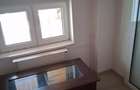 Tineretului metrou D+1+M  NEMOBILATA , pretabila birouri/locuit - 6