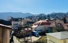 Vila generoasa in centrul istoric - 13