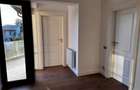 Straulesti |4 Camere | Constructie 2024 | Prima Inchiriere | pretabil Birou - 3