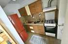 Apartament decomandat, Zona Marasti - 5