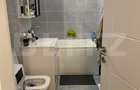 Apartament 2 camere decomandat, finisaje premium, izolare fonică completă - 8