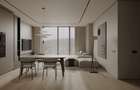 APARTAMENT 3 CAMERE PIPERA CU FINISAJE PREMIUM - 10