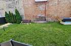 Apartament de închiriat, 4 camere, 130 mp, semicentral zona Horea - 19