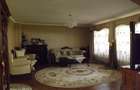 Casa de vanzare Bunloc - 4