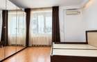 REA0028572 Apartament 3 camere l Primaverii l  Parcare - 5