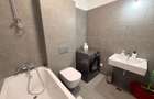 Garsoniera Atria resort  Studio 40mp Totul Nou Chitila Bucureștii noi - 12