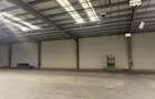 Proprietate logistică de vânzare Bolintin Deal, Giurgiu | Acces direct din Autos - 6