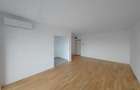 Apartament Lux 2 Camere Sisesti I Vedere Lac I Metrou - 4