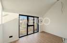 Casa de vanzare cu 5 camere finisaje premium in Popesti Baciu - 7