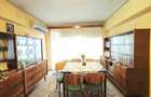 Apartament cu 3 camere ZONA ZERO 60 mp LIBER - 2