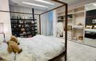 Mamaia Nord Penthouse de Lux  Complex  Caelia - 7