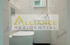 Apartament 3 camere mobilat și utilat Boutique Residece
