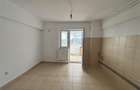 Calea Vitan- Stadion Olimpia Apartament 2 camere Comision 0% - 12