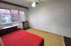 Apartament 2 camere, Zona Favorit - 6