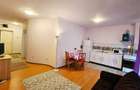 Băneasa – Petrom City | Apartament 2 camere | Ideal locuință sau investiție!!! - 2