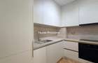 Apartament 3 Camere 2 bai|COMISION 0%|Pipera|Mobilat Utilat|Parcare - 7