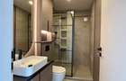 Casa modernă finisata, mobilată | 5 camere | Popești | Cluj Napoca - 15