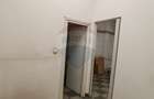 Spațiu comercial ultracentral, 230 mp, lângă Mercur - 10