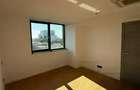 APARTAMENT 3 CAMERE  TERASA I LUX I ZONA FLOREASCA I COMISION 0 - 5