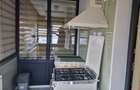 TOMIS 3 - APARTAMENT 2 CAMRE CU TERASA , 120 MP ! - 6