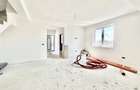 Duplex modern - 5 camere - 130 mp utili - Mosnita - 4
