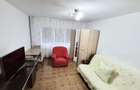 Garsoniera decomandata 38 mp - zona Inel II - 70,000 euro(Cod E5) - 1