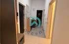 Apartament de inchiriat  Sanpetru - 4