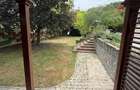 Casă individuală de închiriat | 250 mp utili | Teren 900 mp | Zona Sud – Râmnicu - 5