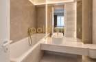 ANSAMBLU CU GYM SI PISCINA / SPATII DEPOZITARE/ DESIGN MODERN / CORTINA NORTH