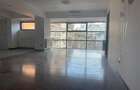 Birou Unirii Zepter, 3 camere, 120 mp in cladire de birouri - 3