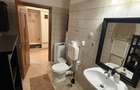 APARTAMENT 2 CAMERE SECTOR3 / 5 MIN BULEVARD DECEBAL / 7 MIN METROU PIATA MUNCII - 10