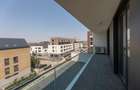 Apartament 3 camere | Lux | Parcare inclusa | 100 mp | North Avenue - 15