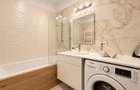 De inchiriat | Apartament 3 camere parter | Baneasa Jandarmeriei - 15