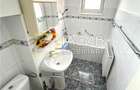 Apartament 2 camere decomandate, etaj 3, zona Energiei, str. Banatului 3 - 12