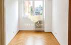Apartament 3 camere | Dorobanți | Etaj 3/9 | 98,84 mp - 7