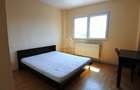 Energiei - stradal - apartament 2 camere decomandate - 3