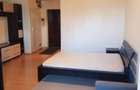 Garsoniera Muncii Metrou Bloc Mixt - 1