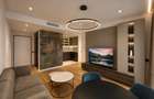 2 camere One Herastrau Tower - 2